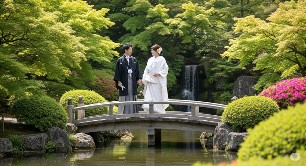 結婚祝い 箸 いらない そもそも結婚祝いに箸を贈る意味は?