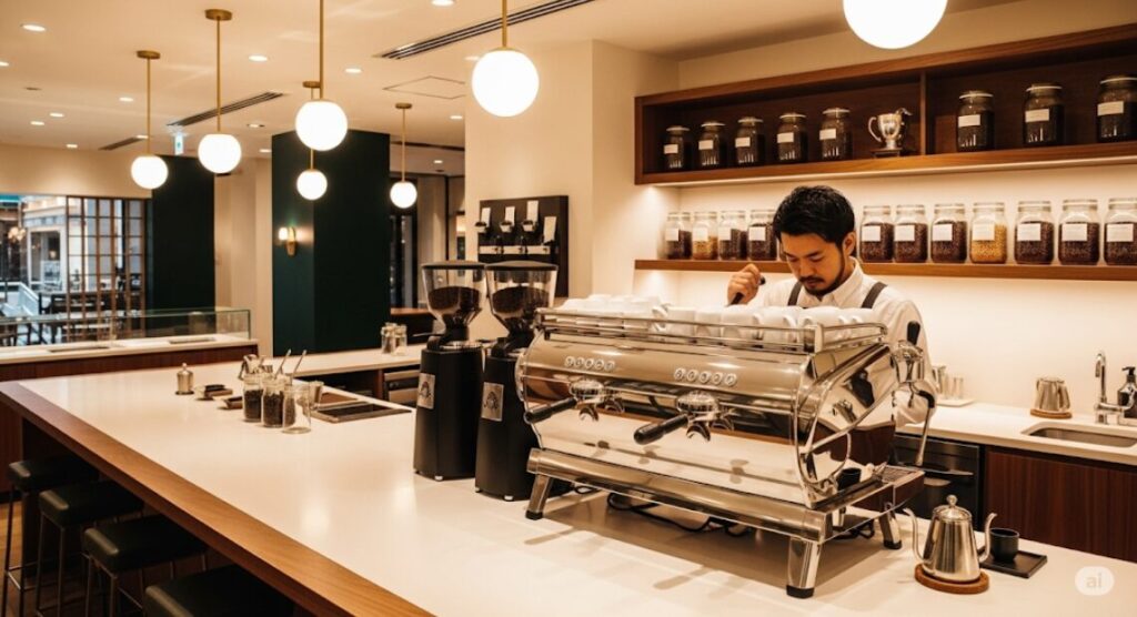 美味しい銀座コーヒーが買える専門店 もらって嬉しい 銀座 三越 コーヒーギフト