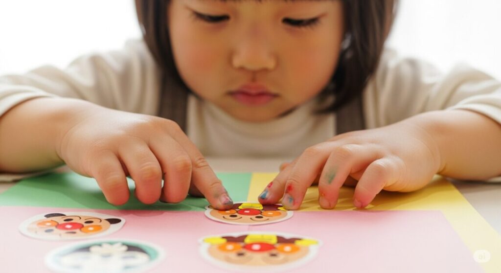 敬老の日の製作のねらいについて 敬老の日 プレゼント 保育園 0.1.2.3歳児