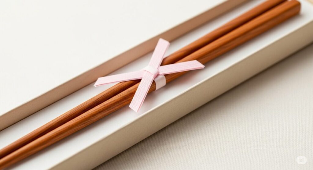 予算3000円で選ぶ高品質な箸ギフト 結婚祝い 箸 いらない