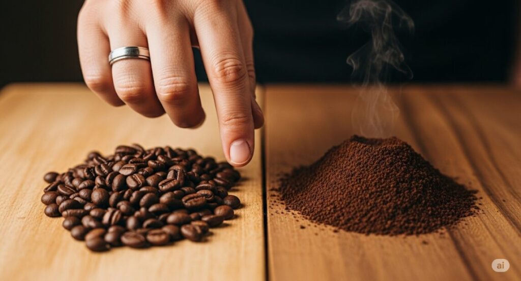 コーヒープレゼントはまめとこなのどっちが良い? もらって嬉しい 銀座 三越 コーヒーギフト