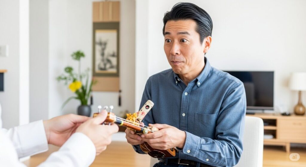 おしゃれなブランドのファッション小物 もらって困らない プレゼント 男性 10000円