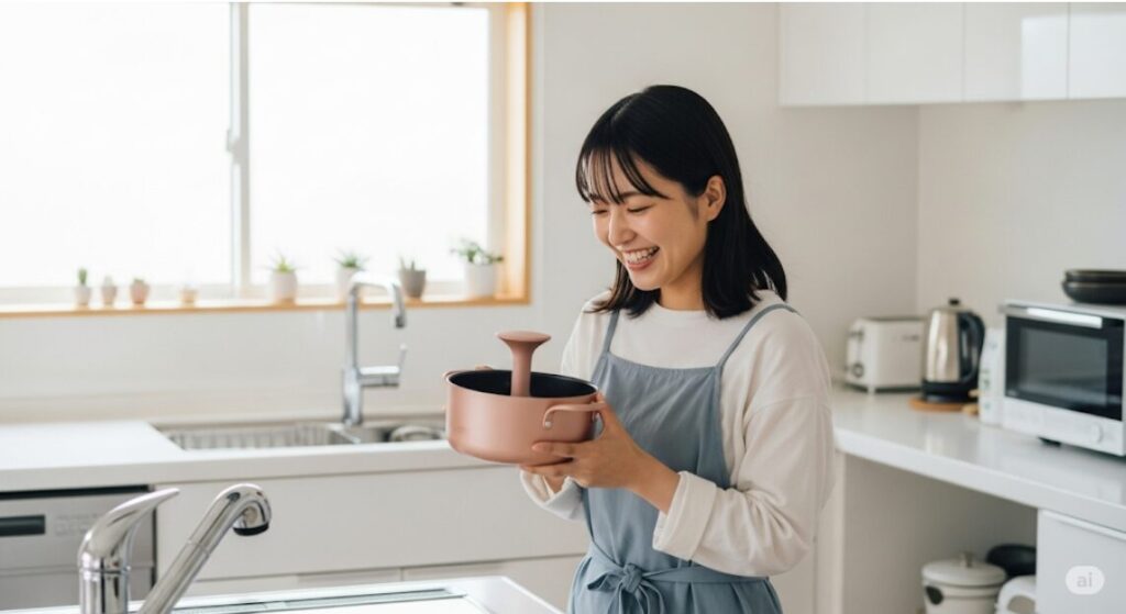 一人暮らしで何をもらったら嬉しいか徹底解説 一人暮らし もらって 嬉しいもの女性