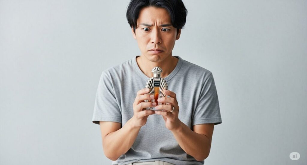 知らないと失礼?送られて困るプレゼントは? もらって困らない プレゼント 男性 10000円