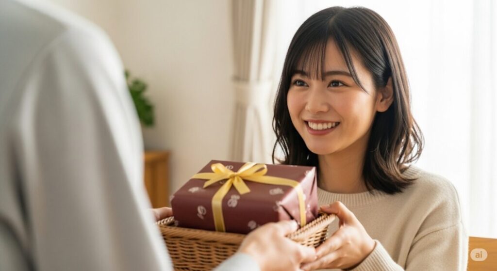 本当におすすめしたいコーヒーギフト 横浜 そごう 大和屋 高島屋 コーヒーギフト