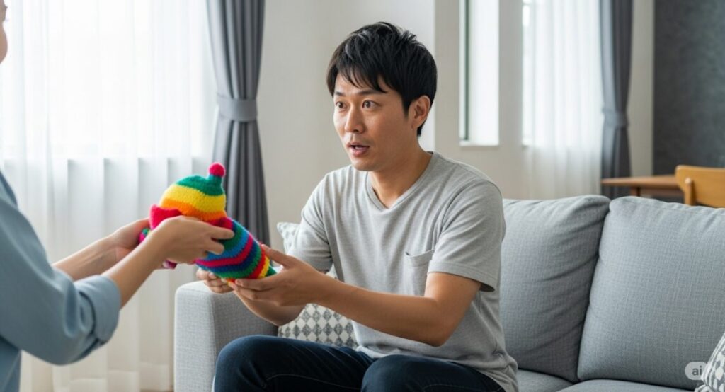 gucciのネクタイやアクセサリーも人気 もらって困らない プレゼント 男性 10000円