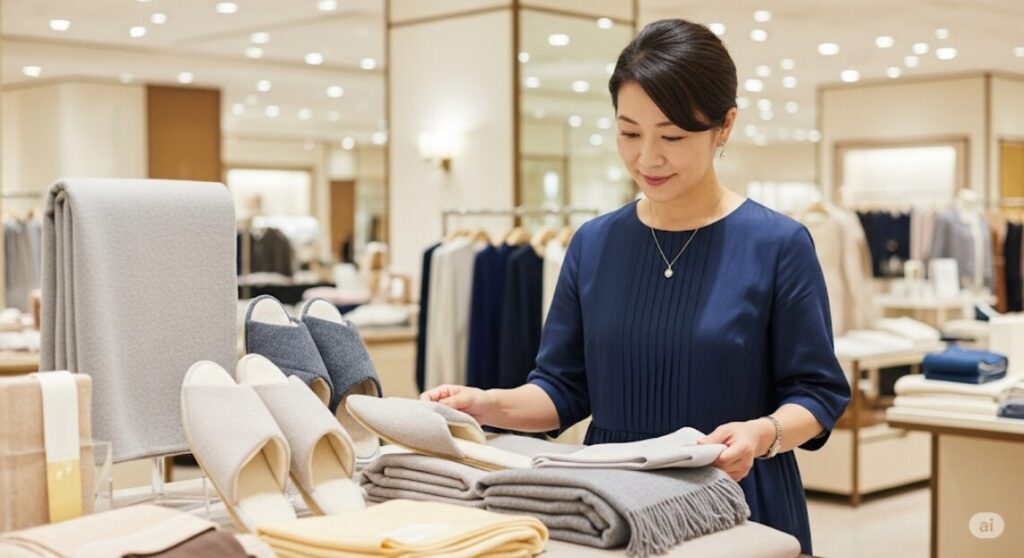 80代の祖父母に贈るプレゼント選び 敬老の日 メッセージ 短文