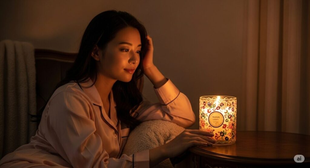 あると嬉しい自分では買わないもの 一人暮らし もらって 嬉しいもの女性