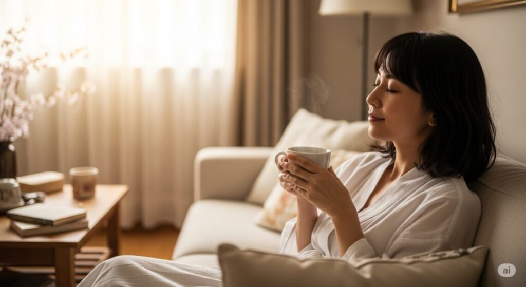 コーヒーをプレゼントする意味は? もらって嬉しい 銀座 三越 コーヒーギフト