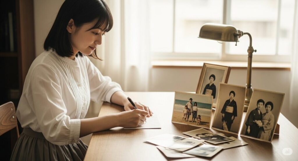 敬老の日の手紙に書くべきことは何ですか？ 敬老の日 メッセージ 短文