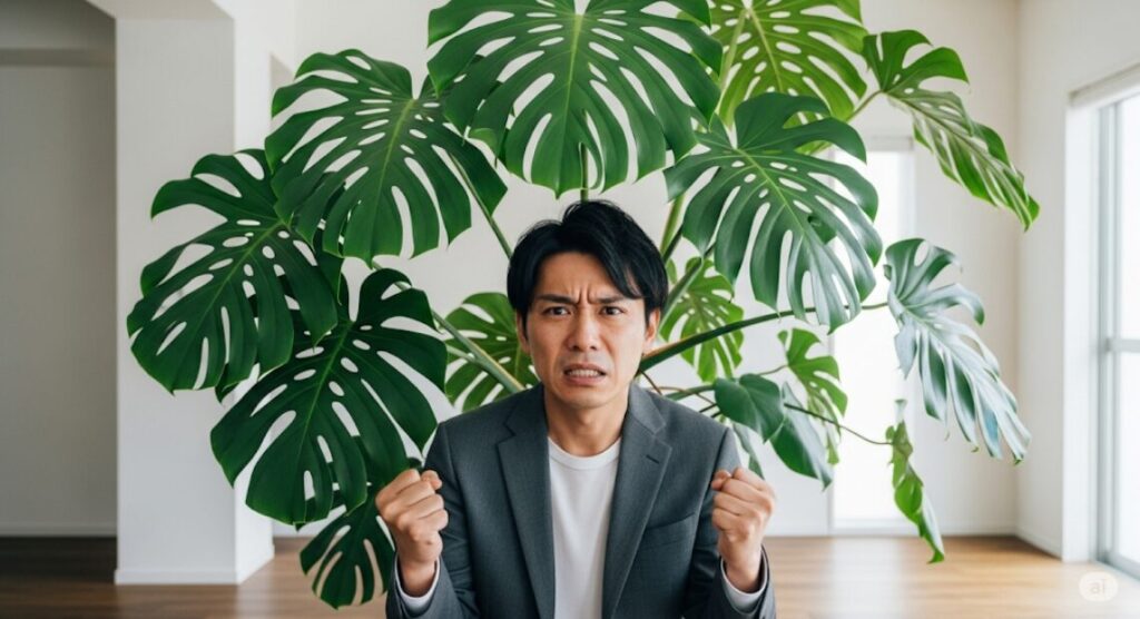 男性がもらって嬉しくないプレゼントランキングで1位は? もらって困らない プレゼント 男性 10000円