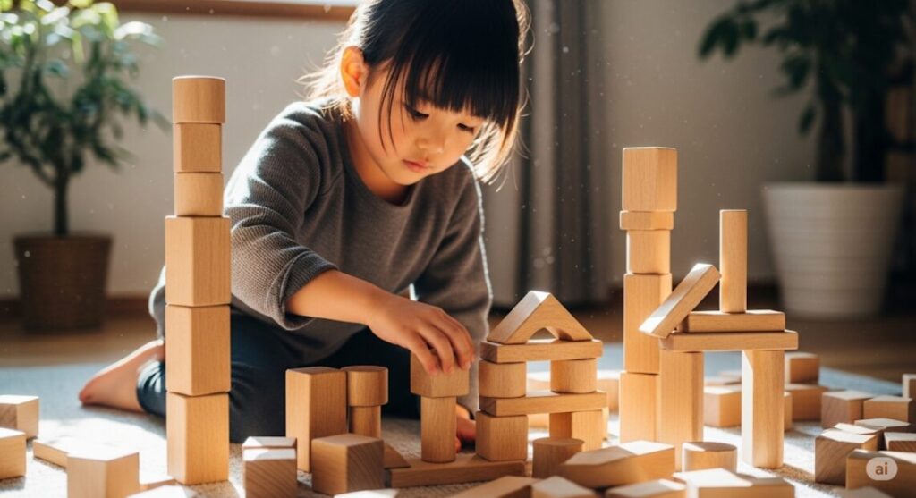 せっかくなら長く使えるものを贈ろう 一歳半 クリスマス プレゼント