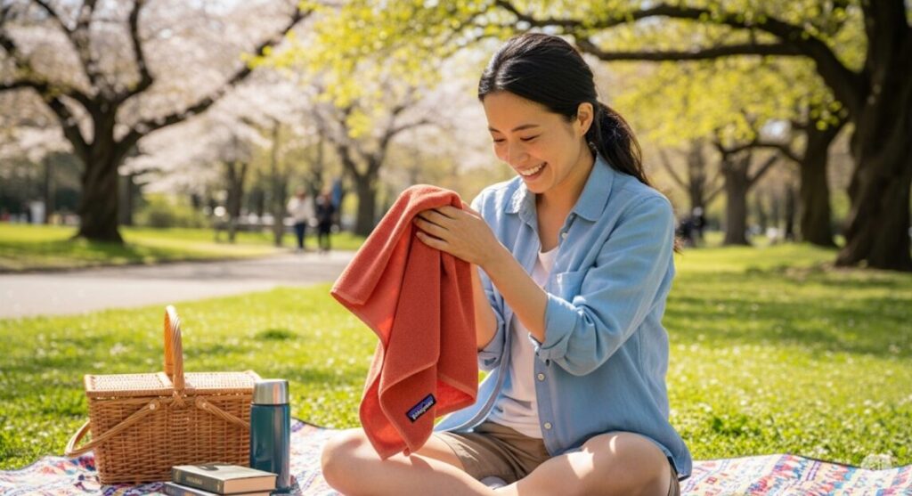 センスのいいプレゼントで差をつける 30代 女性 プレゼント 友人 5000円