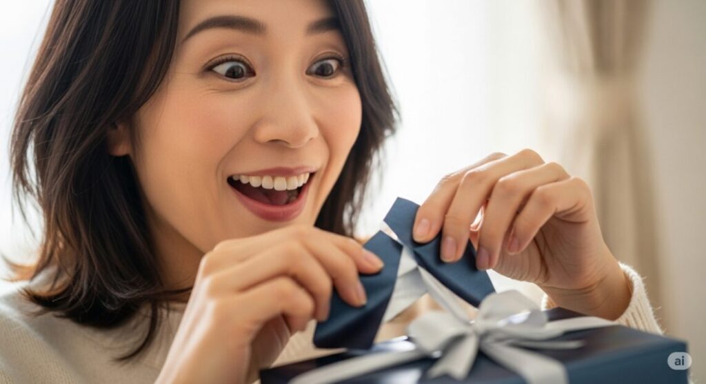 キーワードは「自分では買わないけどもらって嬉しいもの」 30代 女性 プレゼント 友人 5000円