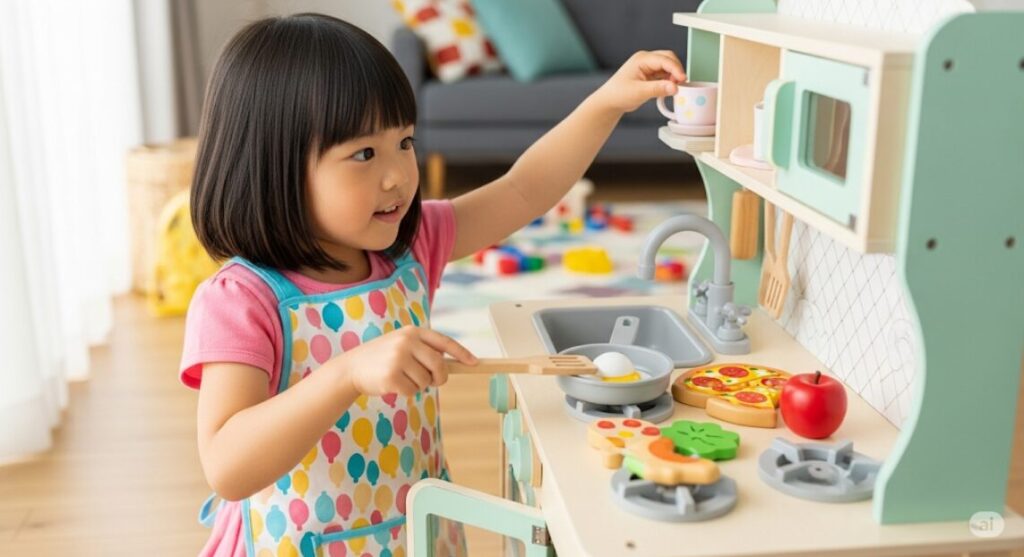 女の子ランキングで人気のプレゼント 一歳半 クリスマス プレゼント