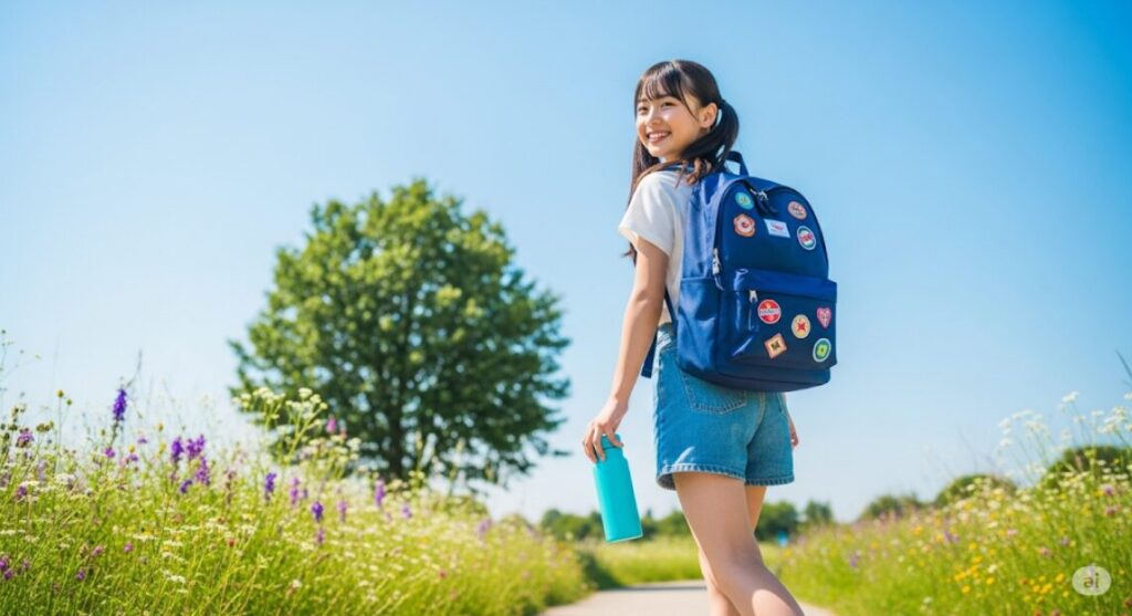 3歳女の子へ贈るちょっとしたプレゼント 三才 誕生日 プレゼント