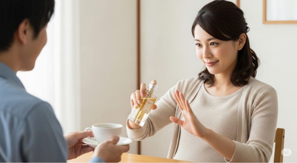 意外と知らない産休プレゼントでタブーなものは？ 産休に入る人へプチギフト