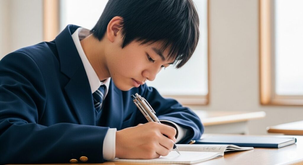 実用性で選ぶなら消耗品がおすすめ 高校生 男子 プレゼント 2000円