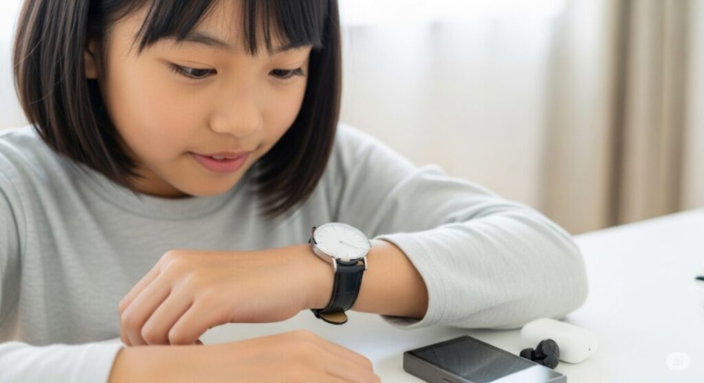 11歳誕生日プレゼント女の子ランキング(おもちゃ以外) 小学5・6年生 女子 欲しいものランキング