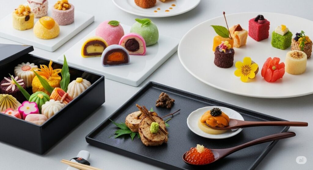 通が選ぶ珍しいスイーツや食品 熊本知る人ぞ知る お土産