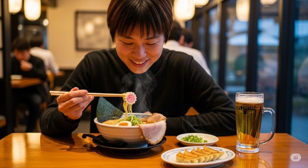 甘くないものが好きな方へスイーツ以外 神戸でしか買えない おみやげ