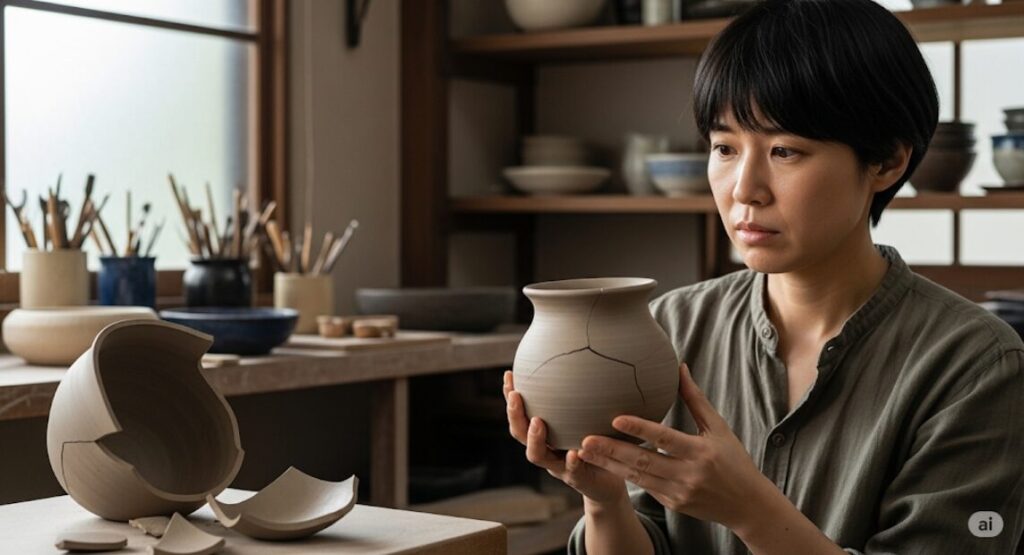 土鍋の欠点は何ですか? 土鍋 一生もの
