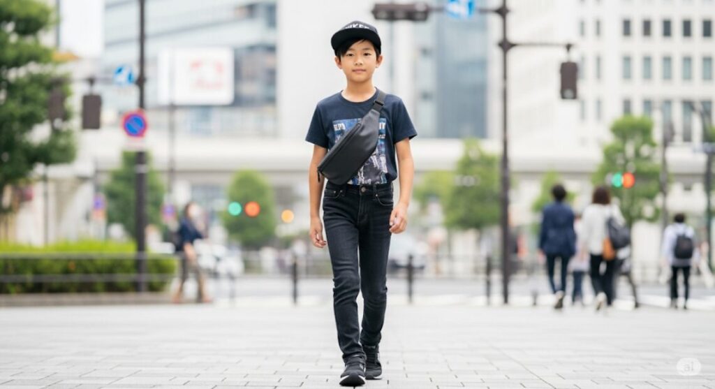 流行りのアイテムもプレゼント候補に 誕生日プレゼント小6男子