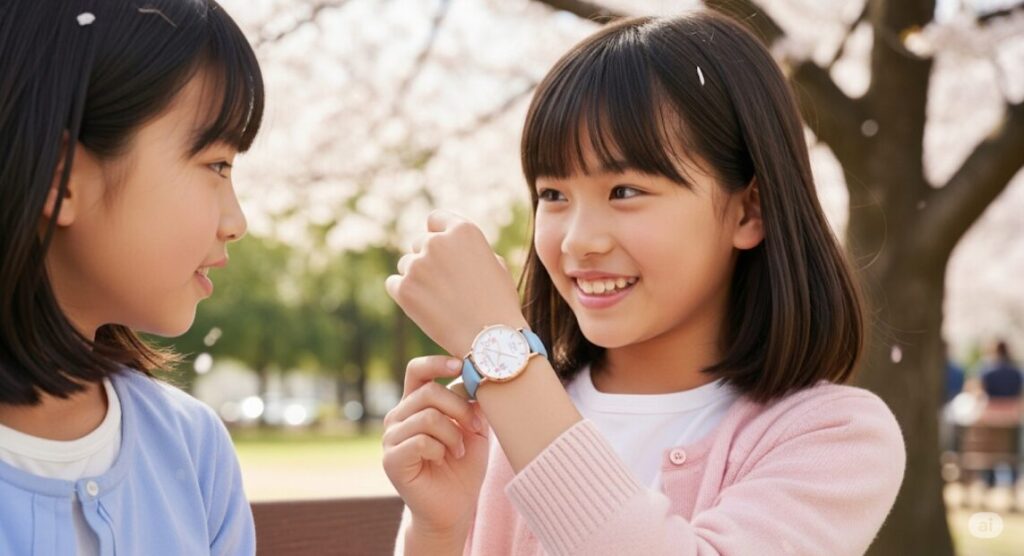 10歳の女の子がもらって嬉しいプレゼントのランキング 小学生 高学年 女子 クリスマス プレゼント
