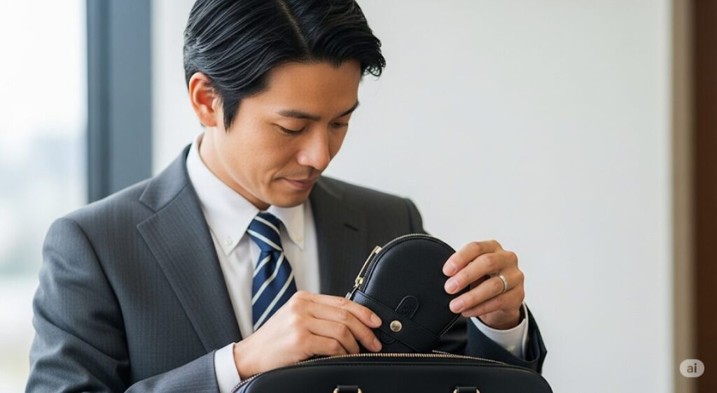 最新のペンケースブランドランキングは？ 
