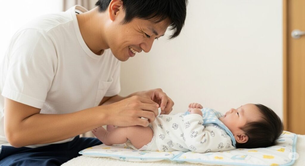 リアルな口コミを参考にしよう オムツ 高級 ランキング