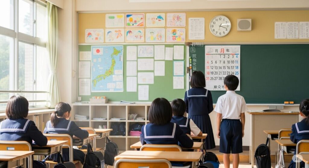 小学6年生はいつまで小学生ですか? 高学年 6年生 小学生 女子 プレゼント