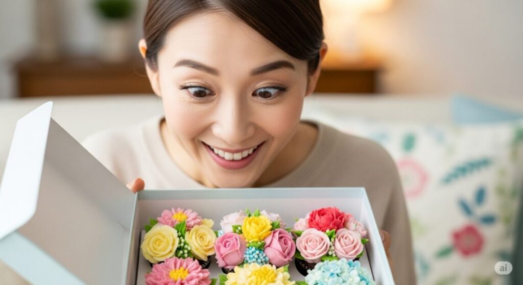 ハイセンスで記憶に残る贈りもの 30代 女性 プレゼント 友人 5000円