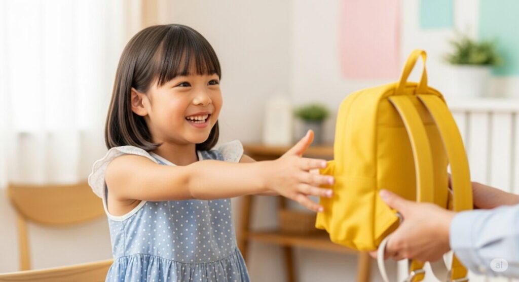 1歳半の女の子にもらって嬉しいものは何ですか? 一歳半 クリスマス プレゼント
