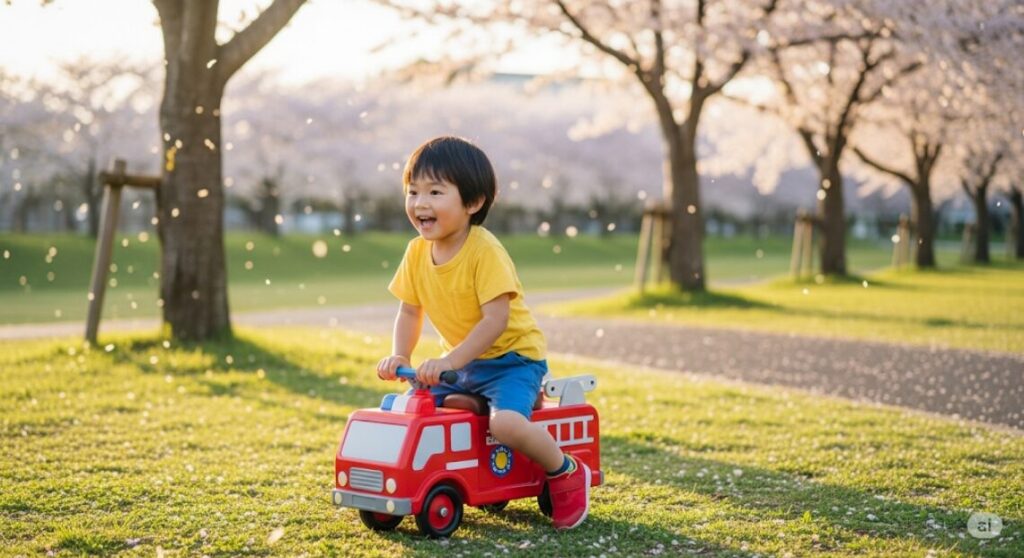 男の子ランキングで人気のプレゼント 一歳半 クリスマス プレゼント