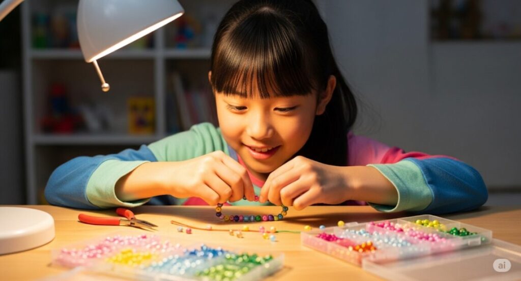 最新版!人気の女の子ランキング 9才 誕生日 プレゼント
