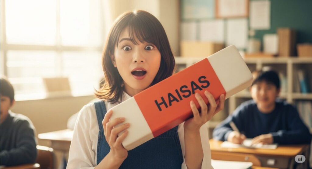 10000円の消しゴムってどんなのがある？ 世界一高い 消しゴム