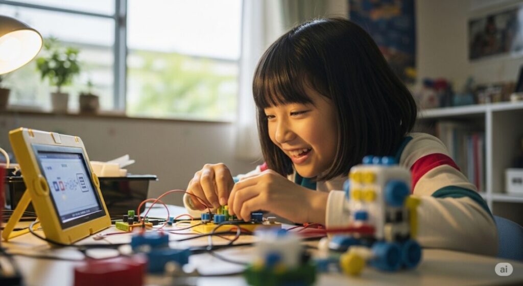 参考!小5女子がもらって嬉しいプレゼントは? 高学年 6年生 小学生 女子 プレゼント
