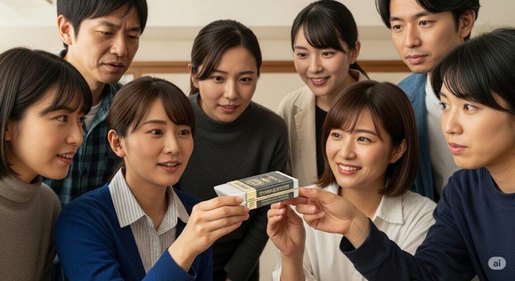 購入前に知りたい実際の評判まとめ 世界一高い 消しゴム