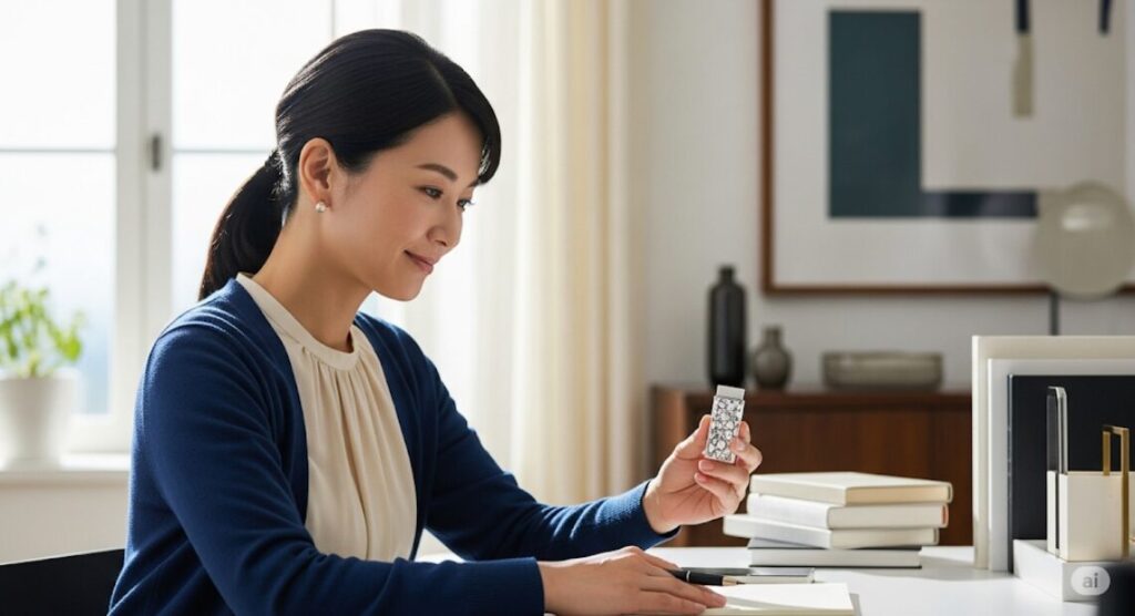 世界一高い消しゴムの商品のメリット 世界一高い 消しゴム