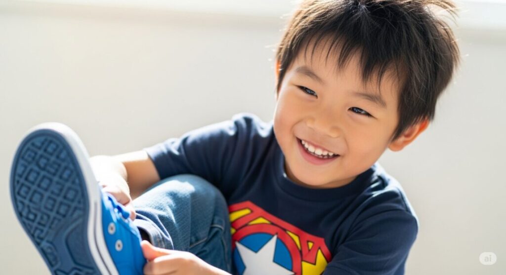 男の子に人気の実用的なプレゼント 三才 誕生日 プレゼント