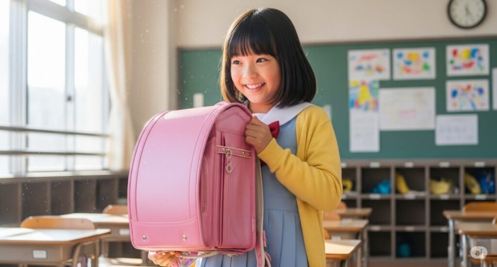 小学生の女子がもらって嬉しいプレゼントは? 小学5・6年生 女子 欲しいものランキング