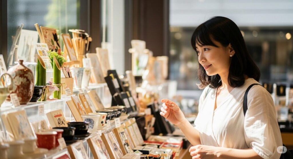 そもそも熊本でしか買えないお土産は？ 熊本知る人ぞ知る お土産