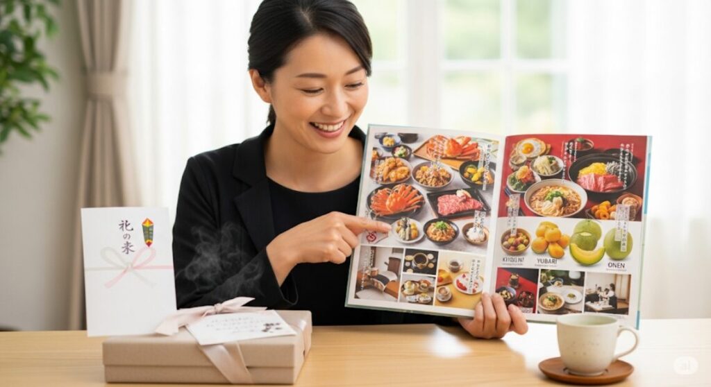 新しい贈り方の地元のギフト 神戸でしか買えない おみやげ