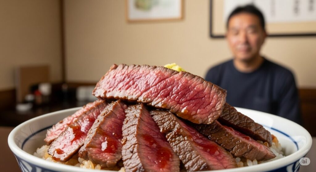 現地で味わうべき熊本でしか食べれないものは何ですか？ 熊本知る人ぞ知る お土産
