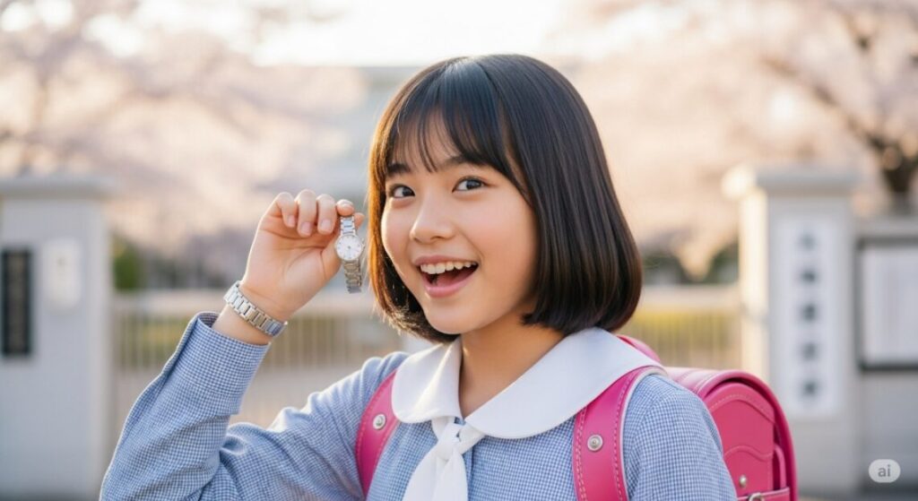 6年生の女子がもらって嬉しいものは何ですか? 小学5・6年生 女子 欲しいものランキング