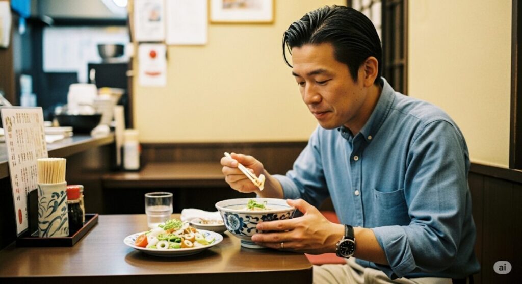 地元で愛される熊本のソウルフードは何ですか？ 熊本知る人ぞ知る お土産