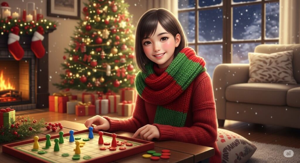 小6女子に人気のクリスマスプレゼントは? 小学5・6年生 女子 欲しいものランキング