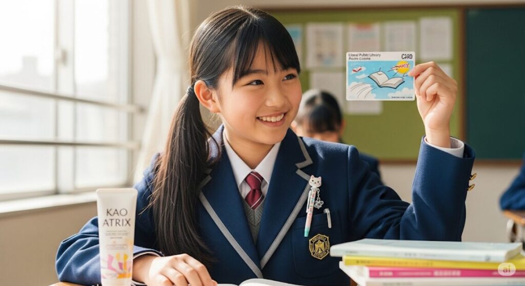11歳の女の子へおもちゃ以外のプレゼント 高学年 6年生 小学生 女子 プレゼント