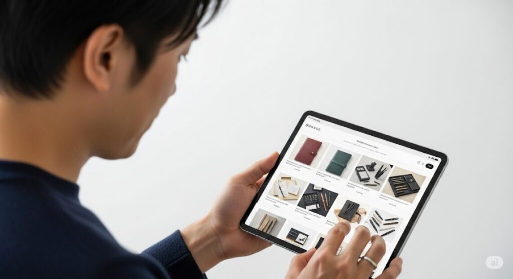 お得な購入手順・お得な購入方法はある？ 世界一高い 消しゴム 