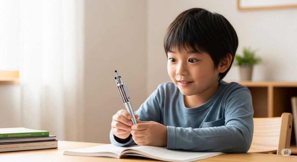 ちょっとしたプレゼントにおすすめの品 小学6年生 欲しいもの ランキング 男子